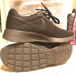 Women’s Nike Shoes